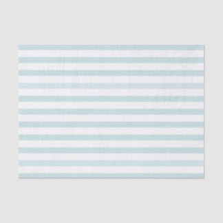 Papier Mousseline Bleu et blanc Bleu Bleu Bleu Bleu Bleu et Bleu Ble