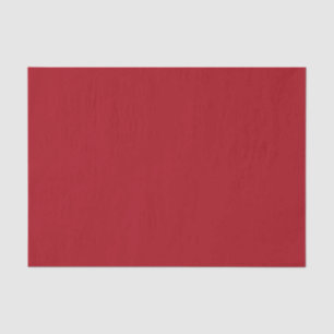 Papier Mousseline Bonbons Pomme Rouge Automne Saison automne Couleur