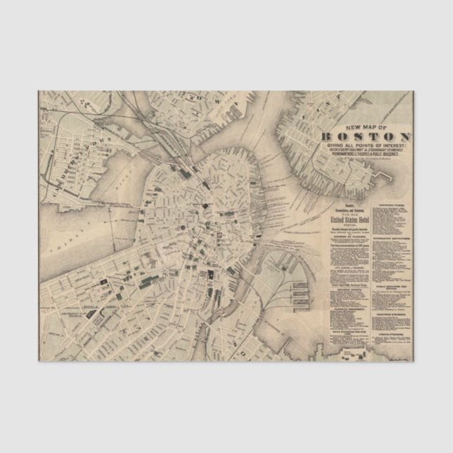 Papier Mousseline Boston 3 2 (Recto)