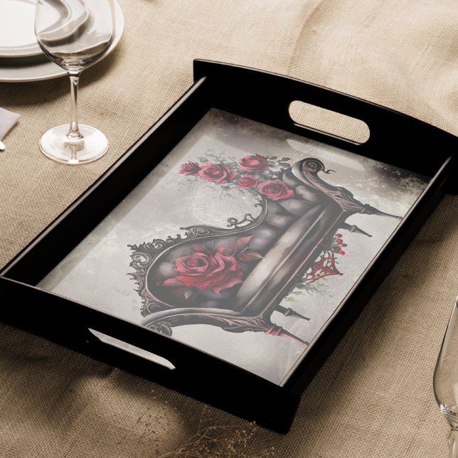 Papier Mousseline Boudoir Chaise | Canapé-lit victorien d'évanouisse (Créateur téléchargé)