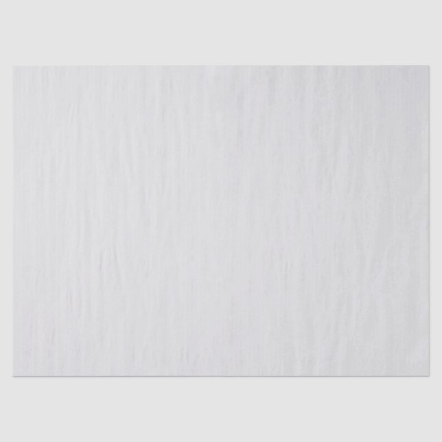 Papier Mousseline Bouton d'oreiller simple couleur solide gris plan (Recto)