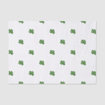 Cactus vert heureux en été rose