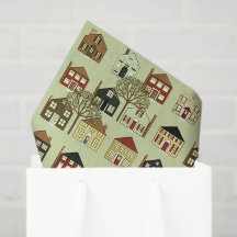 Cadeau pour agent immobilier