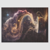 Café Starlight, Cuppa Joe