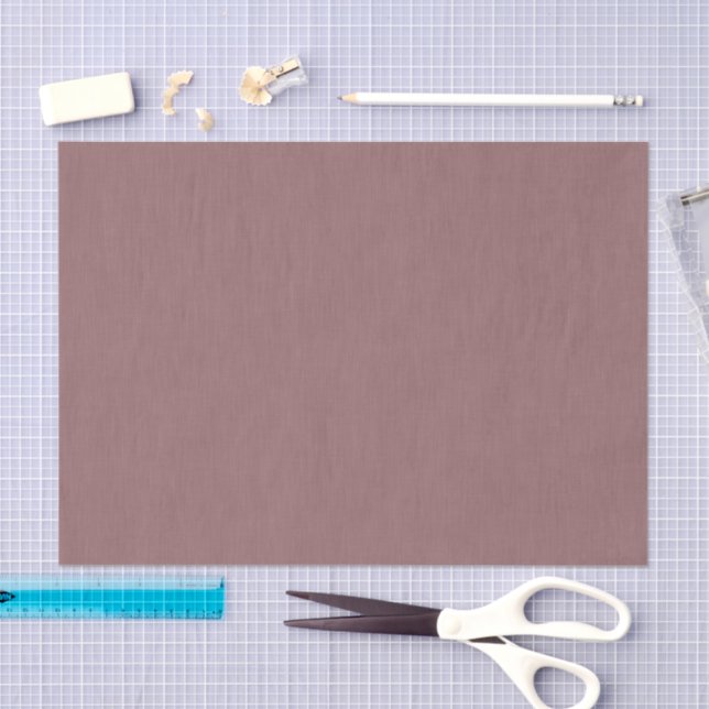 Papier Mousseline Calm & simple pink  textured background  (Artisanat)