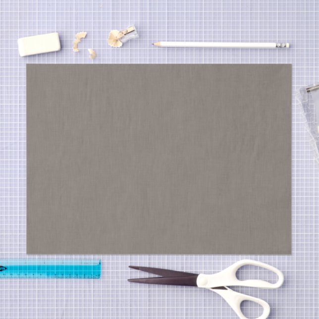 Papier Mousseline Calm & simple visual purple textured background  (Artisanat)