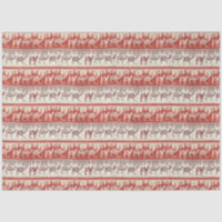 Camels Train, Camels Motif, reproductions de chame