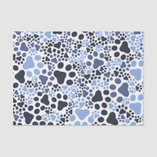Papier Mousseline Camouflage de protection de patte