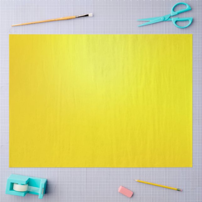 Papier Mousseline Candécent (Artisanat)
