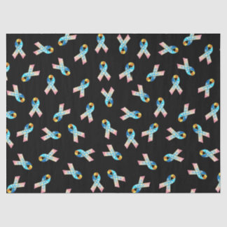 Papier Mousseline CDHARAB- (1) CDH Sensibilisation au ruban papier d