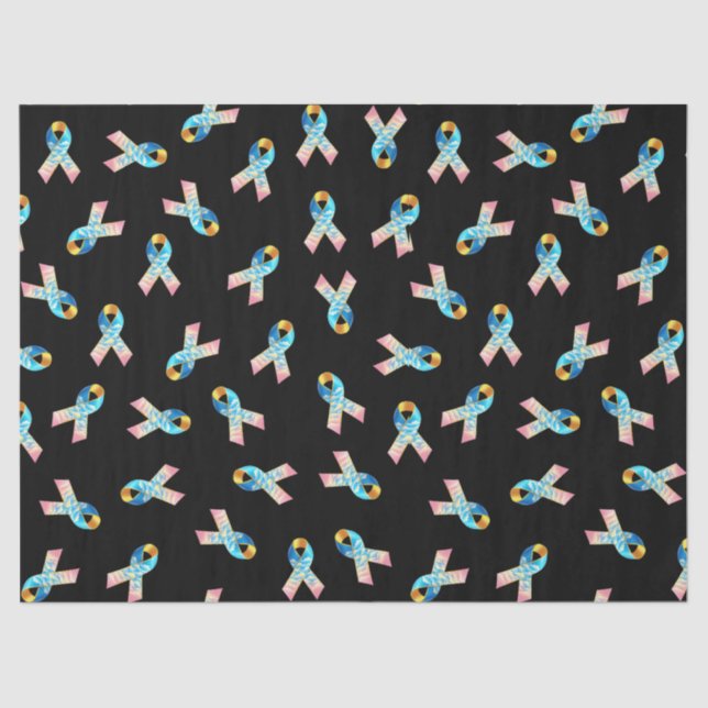 Papier Mousseline CDHARAB- (1) CDH Sensibilisation au ruban papier d (Recto)