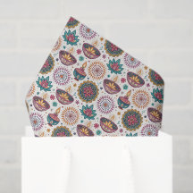 Célébration de l'Asie du Sud