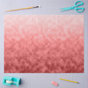 Papier Mousseline Chaleur retenue