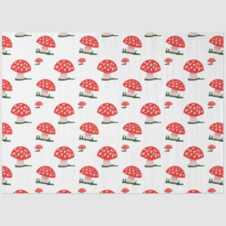 Papier Mousseline Champagne