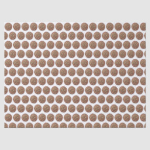 Papier Mousseline Chana Masala Chole Indien nourriture Plat de pois