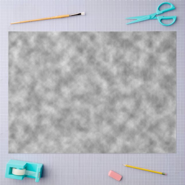 Papier Mousseline Chantpâle (Artisanat)