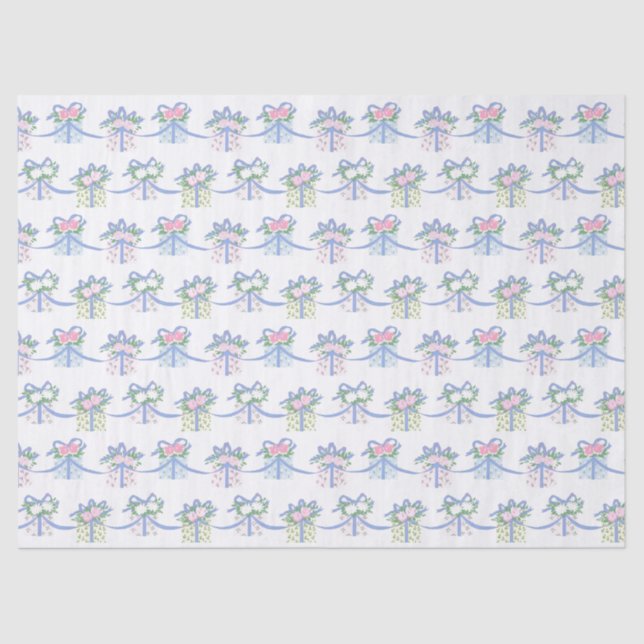 Papier Mousseline Chaque jour est un livre cadeau (Recto)