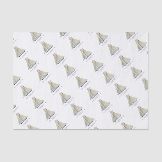 Papier Mousseline Chardon 1887 (Recto)