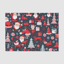 Charme de Noël Whimsical : Sois bon ou je vais env