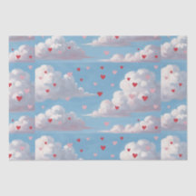 Cherub & cupids aiment les séquelles. Coeurs dans