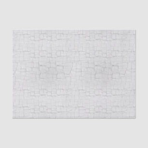 Papier Mousseline Choisir N'Importe Quelle Peinture De Cracket Coule