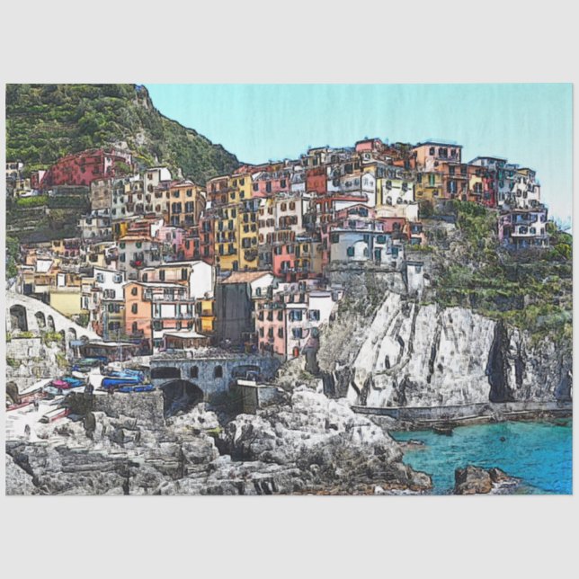 Papier Mousseline CinqueTerre20150901 (Recto)