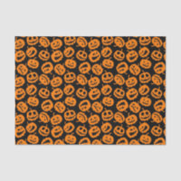 Citrouille de Halloween de festin de tour de Jack
