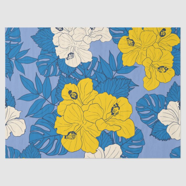 Papier Mousseline code de remise de geeks de nutrition owala code de (Recto)