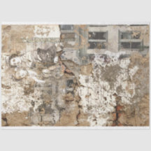 Collage Vintage Ephemera no 00005