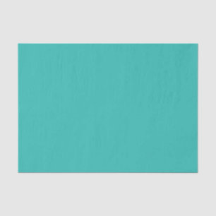 Papier Mousseline Collection Coordonnées Mermaid Sea Green