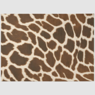 Papier Mousseline Collection en cuir tendance et élégante Vache Faux