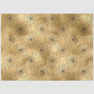 Papier Mousseline Conception de la série Gold Gothic 6
