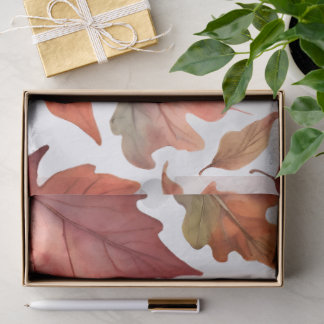Papier Mousseline Conception de motif Rustic Radiance