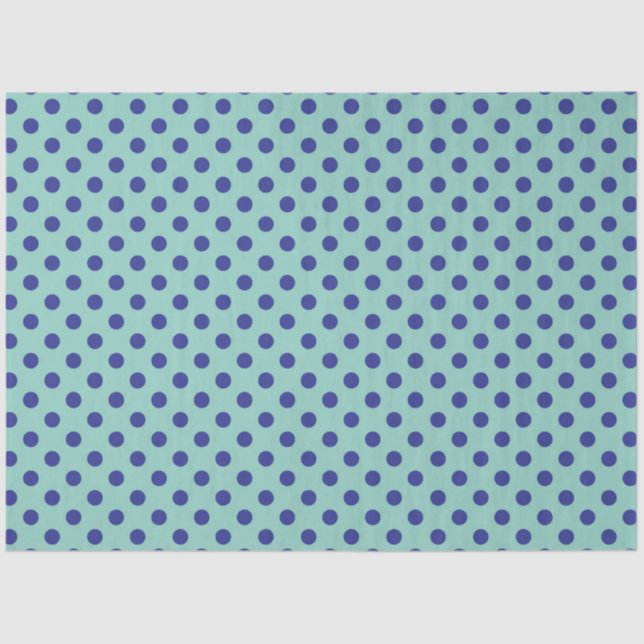 Papier Mousseline Conception de série 1 (Recto)