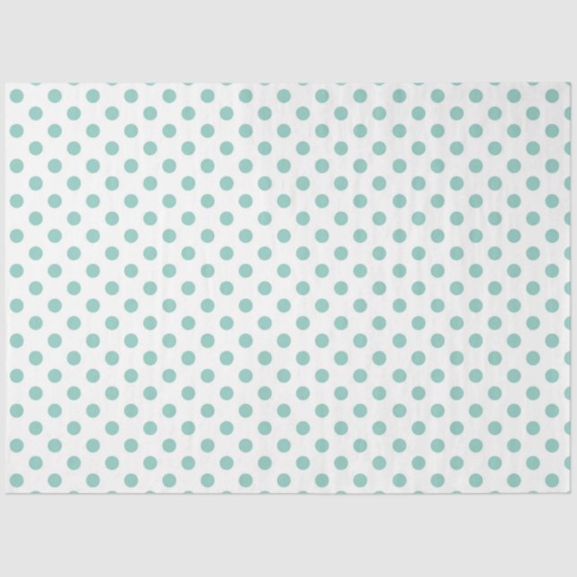 Papier Mousseline Conception de série marine 8 (Recto)