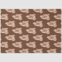 Conception de série nautique foncée 13