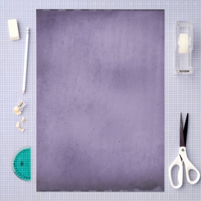 Papier Mousseline Conception de texture abstraite moderne (Artisanat)