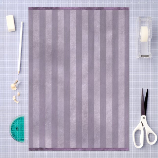 Papier Mousseline Conception de texture abstraite moderne (Artisanat)
