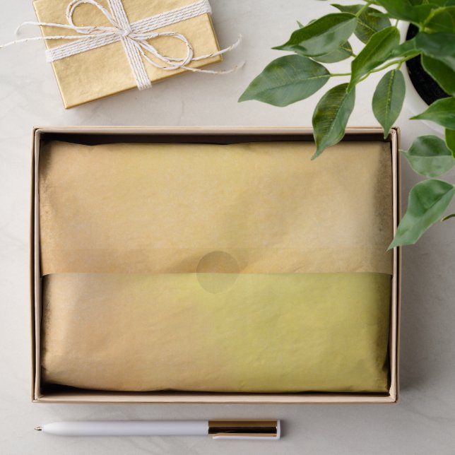 Papier Mousseline Conception de texture abstraite moderne (Cadeau)