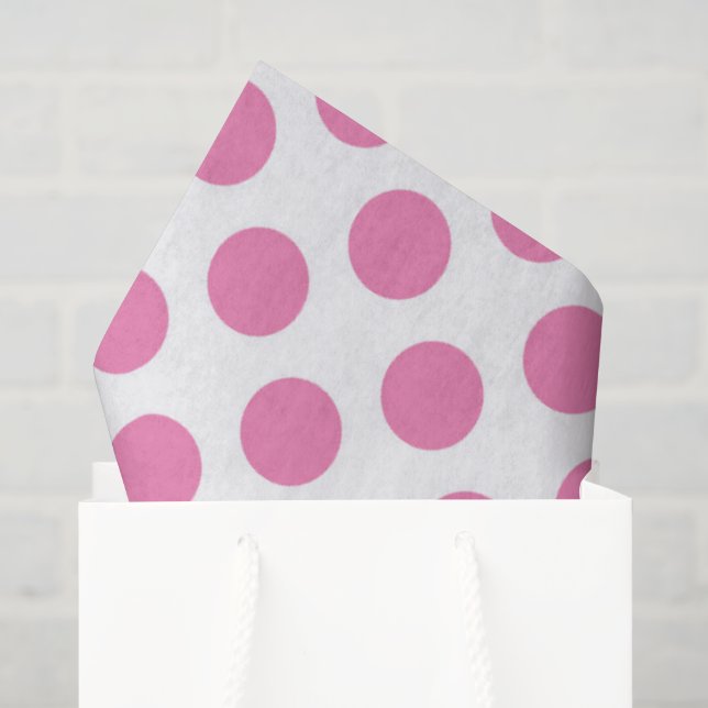 Papier Mousseline Conception de texture abstraite moderne (Sac cadeau)