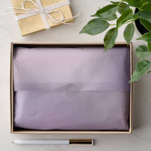 Papier Mousseline Conception de texture abstraite moderne (Cadeau)