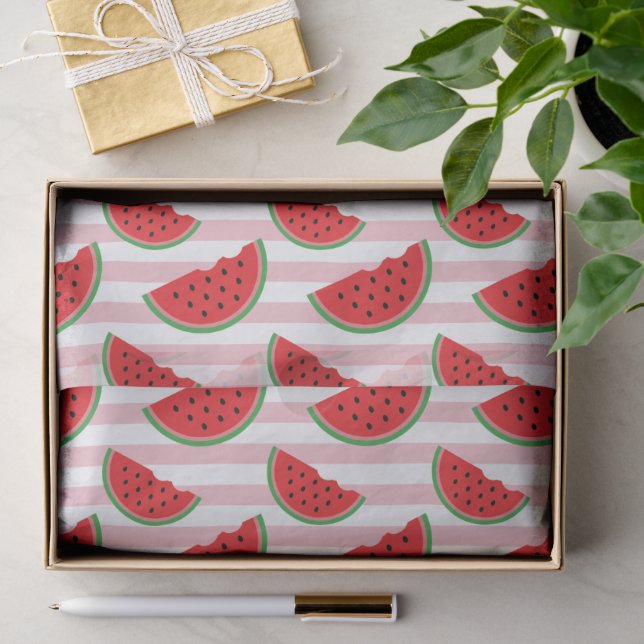 Papier Mousseline Conception de texture abstraite moderne  (Cadeau)