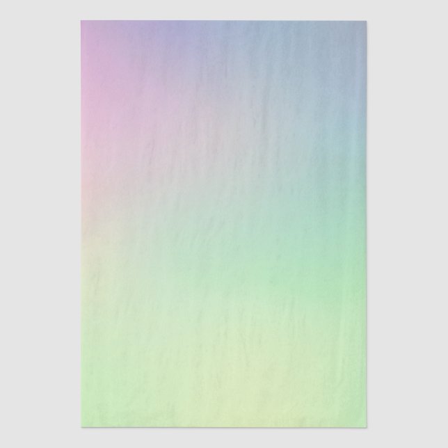 Papier Mousseline Conception de texture abstraite moderne  (Recto)