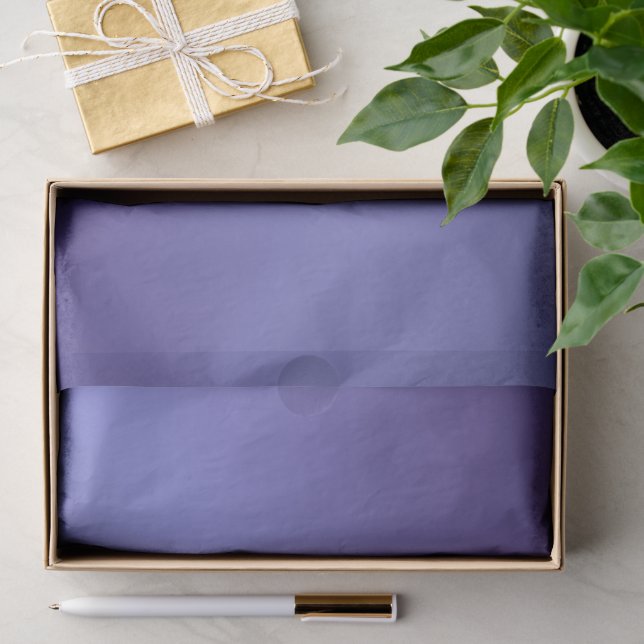 Papier Mousseline Conception de texture abstraite moderne (Cadeau)