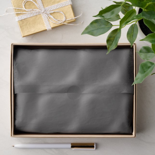 Papier Mousseline Conception de texture abstraite moderne (Cadeau)