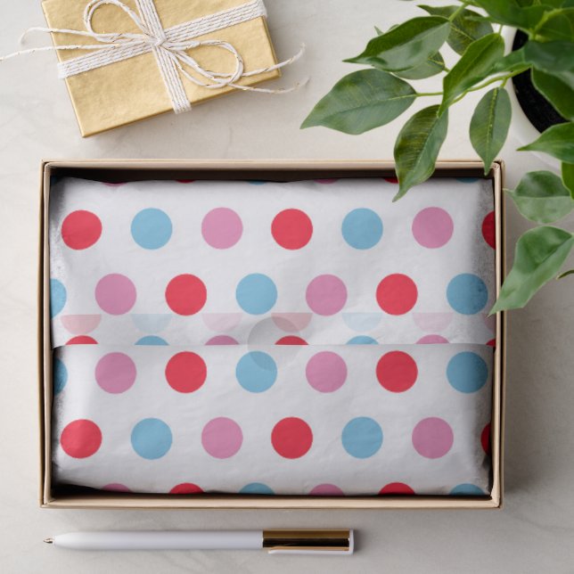 Papier Mousseline Conception de texture abstraite moderne  (Cadeau)