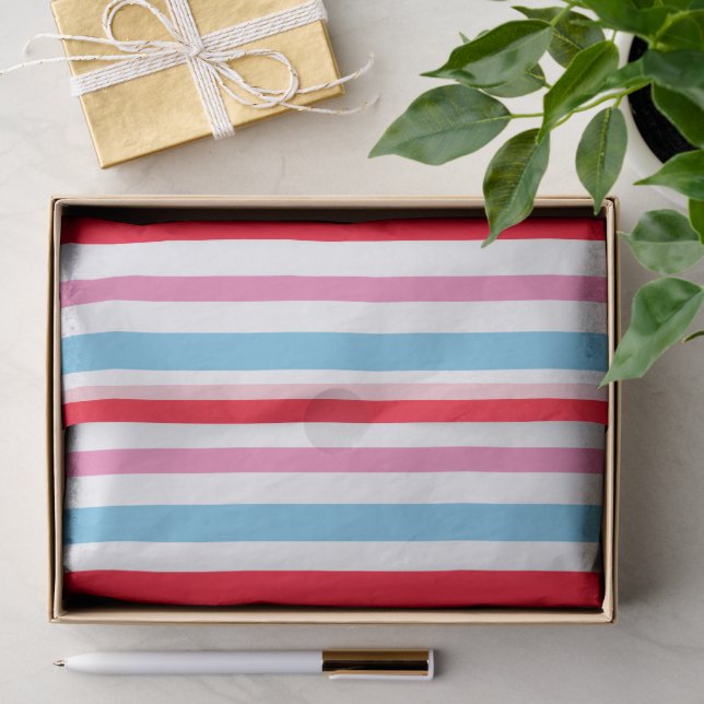 Papier Mousseline Conception de texture abstraite moderne  (Cadeau)