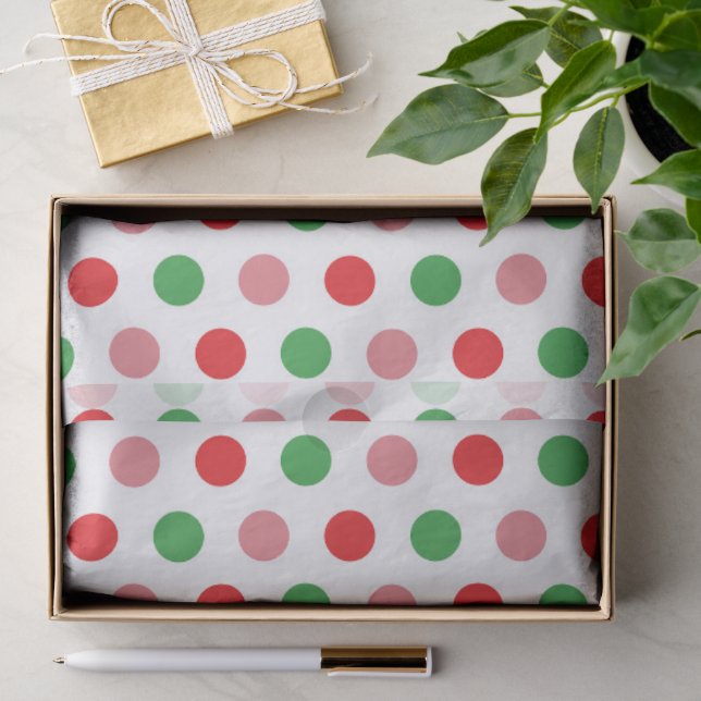 Papier Mousseline Conception de texture abstraite moderne  (Cadeau)