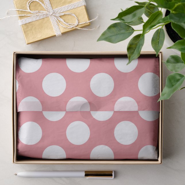 Papier Mousseline Conception de texture abstraite moderne  (Cadeau)