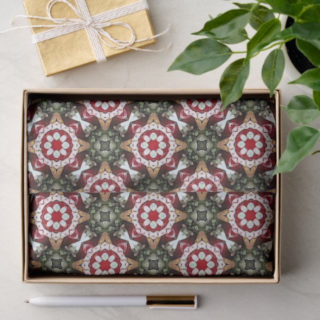 Papier Mousseline Conception des câbles de confort MVB (Cadeau)